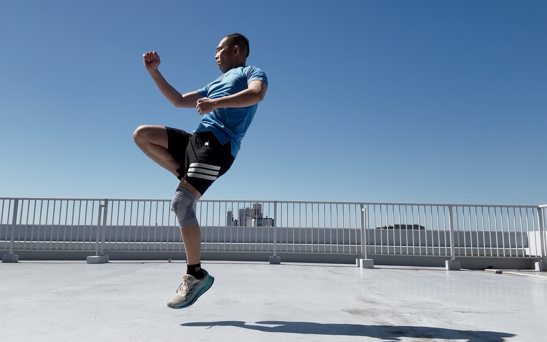 �{�f�B�R���o�b�g106-4,�R���o�b�g1,�R���I,�e�N�j�b�N,�|�C���g